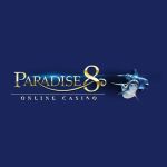 www.Paradise8 Casino.com